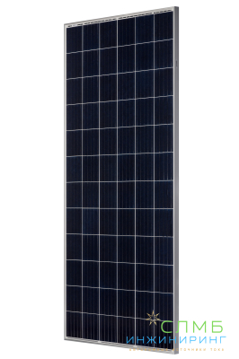 Delta BST 340–72 P