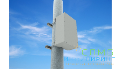 WSS-500-320-100-24Carbon*