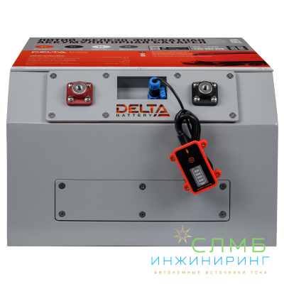 G25.6/200-368-428-240/S