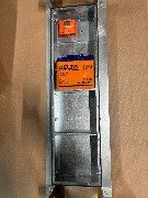 Tracer MPPT 8420АN 80A 12/24/48V