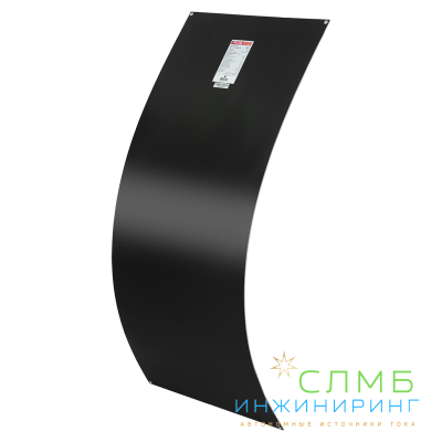 PV FX 100-30 M12 MC4