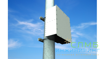 WSS-500-560-200-24AGM