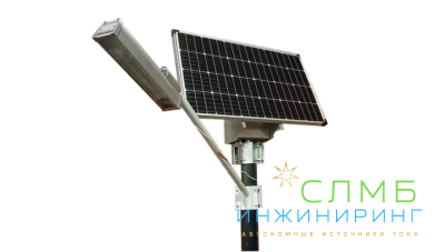 ST 320/75-24 Spiral**