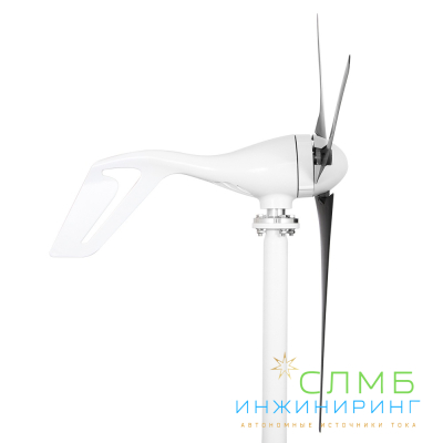 Ветрогенератор FT-400