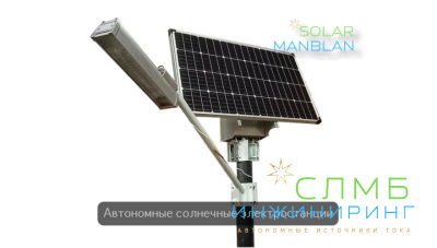 ST 300/150-12 Spiral**