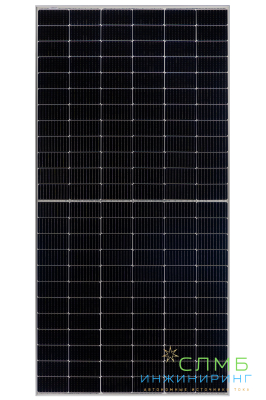 Delta BST 540-72 M HC