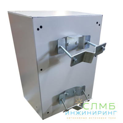 SideBOX 42 ip 54 300*220*400 Bayliss™