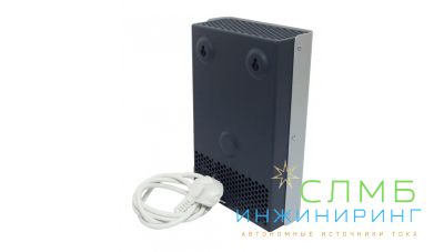 Стабилизатор напряжения Штиль ИнСтаб IS350 (230В)