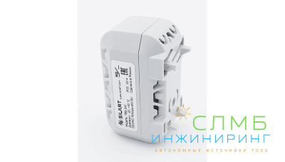 TBS-240 Термостат SILART, -20..+40 NO механический