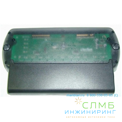 HUB для 4 устройств Outback