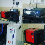 Фото реле 12V 10A