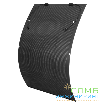 PV FX 200-36 M10 MC4