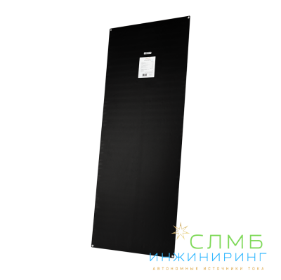 DELTA TOURIST 100W FX MC4