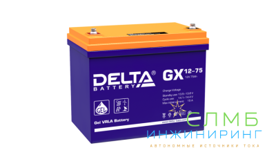 №38 СЭС 350Вт PV- 100Вт 4ч GEL*