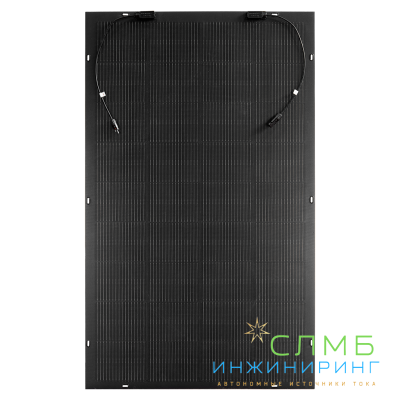 PV FX 200-36 M10 MC4