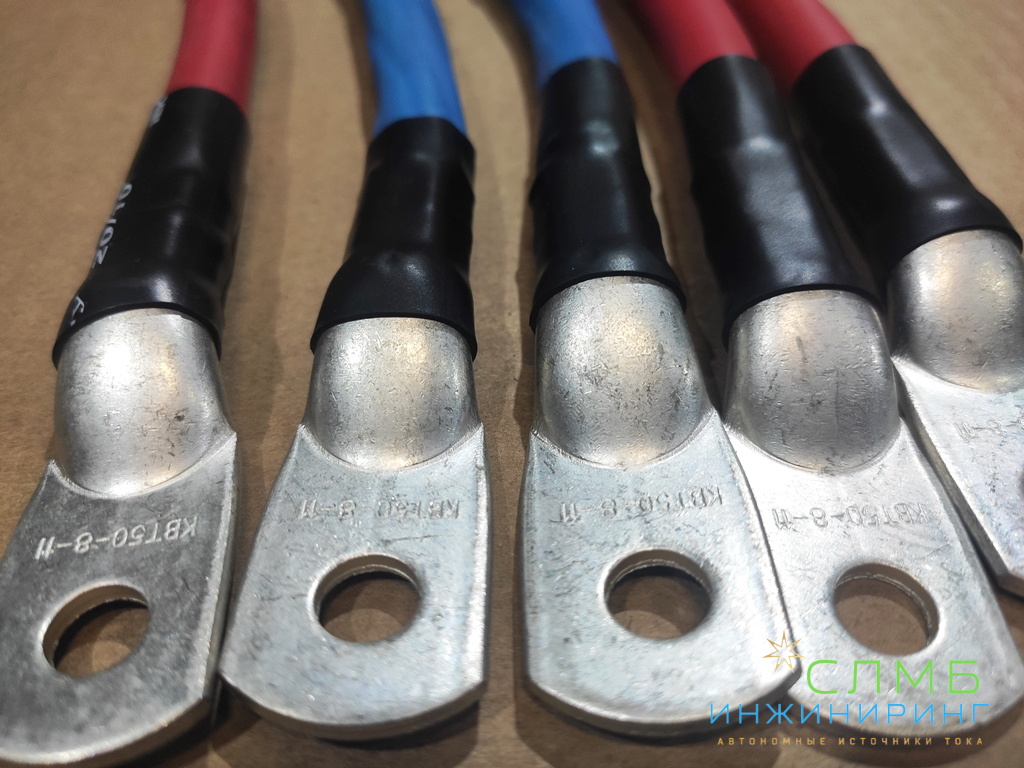 Обновленный прайс перемычки