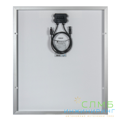 Восток ФСМ 100 М3