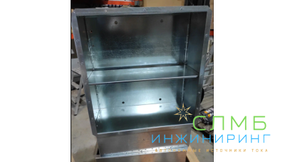 WSS-500-400-200-24Carbon*