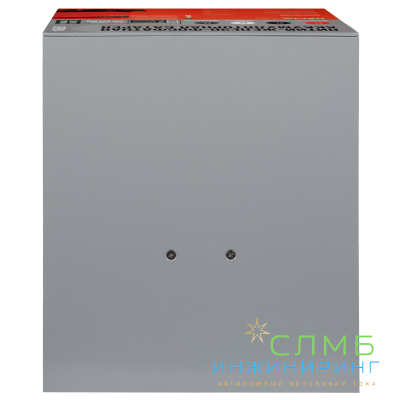 G38.4/200-370-375-420/S