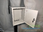 2020-01-15 15-59-31_1579119218113.JPG