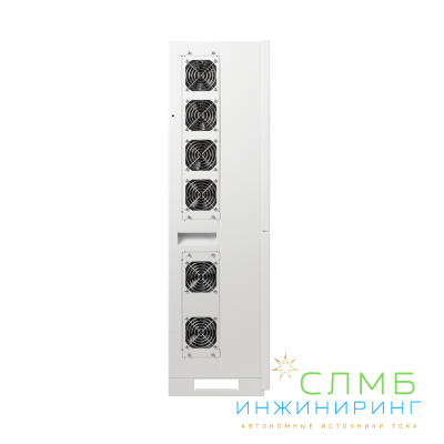 GRID G2 60K 3P 3MPPT