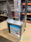 2022-11-08 14-20-47.jpg