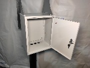 Преобразователь напряжения 12/220V 900W ПН-72 Вымпел