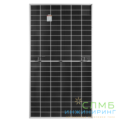 PV TOP 700-66-2BF M12 HC