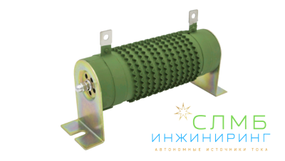 Гибридный Контроллер заряда MPPT JW 24/48V 800W-Wind 1000W-Solar