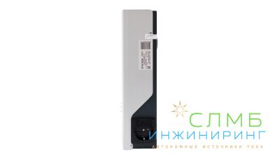 Стабилизатор напряжения Штиль ИнСтаб IS800 (220В)