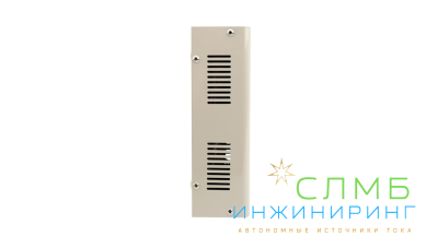 Стабилизатор напряжения настенный АСНN-1500/1-Ц REXANT