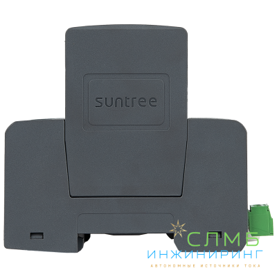 SUP2H-PV DC 500V 2P Type2