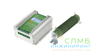 Гибридный Контроллер заряда MPPT JW 24/48V 800W-Wind 1000W-Solar