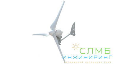 WSS-4000-2700-400-48AGM+GEL