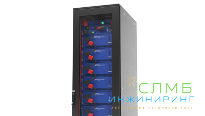 UDL-R F 512-100 Slave