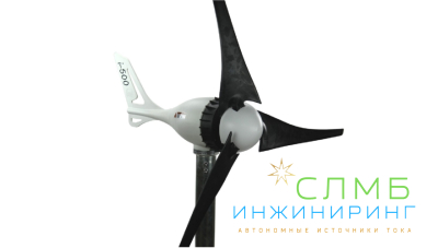 WSS-500-760-400-12Carbon*