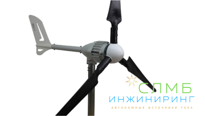 WSS-700-500-100-48Carbon*