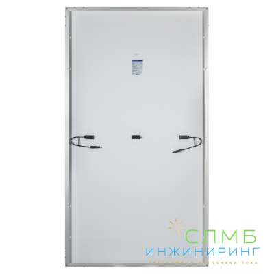 Delta BST 500-66 M HC