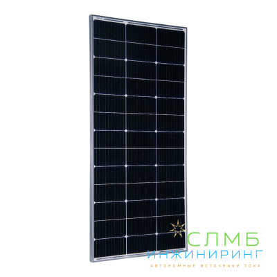 Восток ФСМ 150 М10