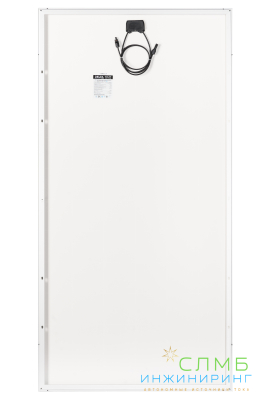 Delta BST 340–72 P