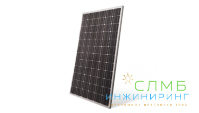 №95 ИБПС 3000Вт PV- 1280Вт 5ч AGM+GEL