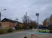 aacc26ea923814628f58ce39f70b490b (1).png