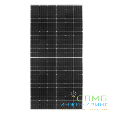 PV TOP 580-72-2BF M10 HC