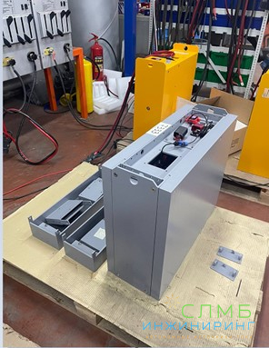 C25.6/200-582-170-534/SUniversal