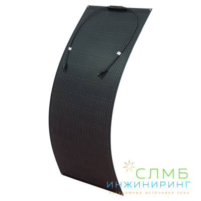 PV FX 100-30 M12 MC4