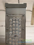 Bayliss DirectLED 12V
Купить Bayliss DirectLED 12В для солнечных батарей | Низковольтный светильник IP65 для улицы