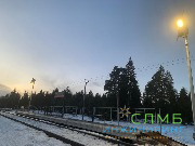 WhatsApp Image 2024-05-13 at 16.16.51 (2).jpeg