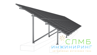 WSS-500-760-2800-12Carbon*