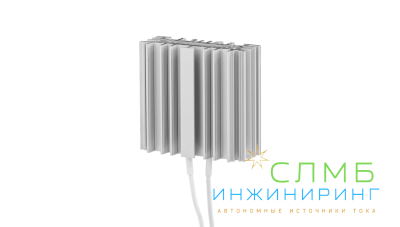 Конвекционный нагреватель SNT-032-010