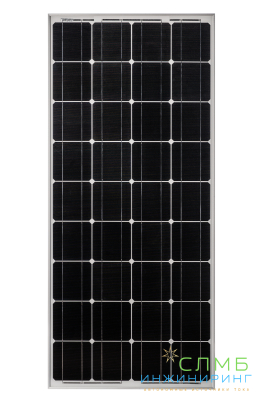 Восток ФСМ 100М